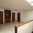 4 Schlafzimmer Villa zu verkaufen in Queretaro, Queretaro, Queretaro, Queretaro