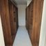 4 Schlafzimmer Villa zu verkaufen in Queretaro, Queretaro, Queretaro, Queretaro