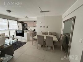 1 Bedroom Apartment for sale in Federal Capital, Buenos Aires, Federal Capital