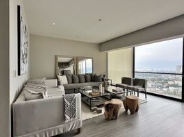 3 Bedroom Condo for sale in Naucalpan De Juarez, Mexico, Naucalpan De Juarez, Mexico, Mexico