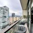 3 Bedroom Condo for sale in Naucalpan De Juarez, Mexico, Naucalpan De Juarez, Mexico, Mexico