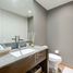 Appartement 4 chambre à vendre à Naucalpan De Juarez, Mexico, Naucalpan De Juarez
