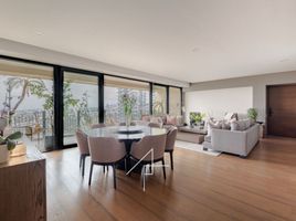 Appartement 4 chambre à vendre à Naucalpan De Juarez, Mexico, Naucalpan De Juarez