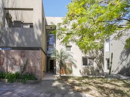 Maison 4 chambre à vendre à Tigre, Buenos Aires, Tigre