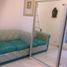 1 Schlafzimmer Appartement zu verkaufen in Federal Capital, Buenos Aires, Federal Capital, Buenos Aires, Argentinien