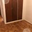 1 Schlafzimmer Appartement zu vermieten in Federal Capital, Buenos Aires, Federal Capital