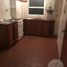 1 Schlafzimmer Appartement zu vermieten in Federal Capital, Buenos Aires, Federal Capital