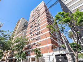 2 Habitación Departamento en venta en Capital Federal, Buenos Aires, Capital Federal