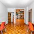 2 Habitación Departamento en venta en Capital Federal, Buenos Aires, Capital Federal