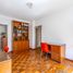 2 Habitación Departamento en venta en Capital Federal, Buenos Aires, Capital Federal