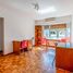 2 Habitación Departamento en venta en Capital Federal, Buenos Aires, Capital Federal