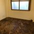 1 Schlafzimmer Appartement zu verkaufen in Federal Capital, Buenos Aires, Federal Capital