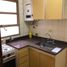 1 Schlafzimmer Appartement zu verkaufen in Federal Capital, Buenos Aires, Federal Capital