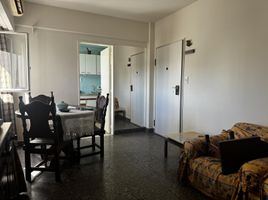 2 Schlafzimmer Wohnung zu verkaufen in Federal Capital, Buenos Aires, Federal Capital, Buenos Aires, Argentinien