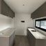 2 Bedroom Apartment for sale in Tigre, Buenos Aires, Tigre