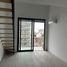 2 Bedroom Apartment for sale in Tigre, Buenos Aires, Tigre