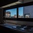 2 Bedroom Apartment for sale in Tigre, Buenos Aires, Tigre