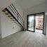2 Bedroom Apartment for sale in Tigre, Buenos Aires, Tigre