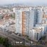 3 Bedroom Apartment for sale in Surquillo, Lima, Surquillo