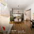 3 Bedroom Apartment for sale in Surquillo, Lima, Surquillo