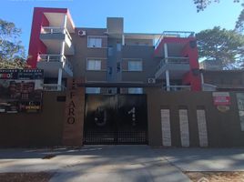 2 Schlafzimmer Appartement zu verkaufen in La Costa, Buenos Aires, La Costa