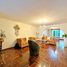 4 Bedroom Villa for sale in San Miguel, Lima, San Miguel, Lima, Lima