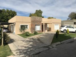 3 Habitación Villa en venta en Confluencia, Neuquen, Confluencia