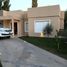 3 Habitación Villa en venta en Confluencia, Neuquen, Confluencia