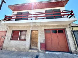 Maison 3 chambre à vendre à Lomas De Zamora, Buenos Aires, Lomas De Zamora