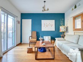 2 Habitación Casa en venta en Vicente López, Buenos Aires, Vicente López