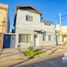 2 Bedroom House for sale in Vicente Lopez, Buenos Aires, Vicente Lopez