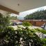 3 Bedroom Condo for sale in Lima Lima, La Molina