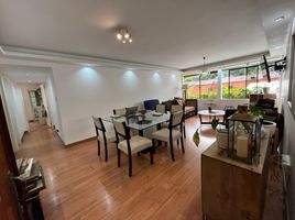 3 Bedroom Condo for sale in Lima Lima, La Molina