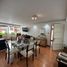 3 Bedroom Condo for sale in Lima Lima, La Molina