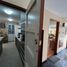 3 Bedroom Condo for sale in Lima Lima, La Molina