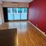 1 Schlafzimmer Wohnung zu vermieten in Federal Capital, Buenos Aires, Federal Capital, Buenos Aires