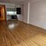 1 Schlafzimmer Wohnung zu vermieten in Federal Capital, Buenos Aires, Federal Capital, Buenos Aires