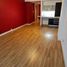 1 Schlafzimmer Wohnung zu vermieten in Federal Capital, Buenos Aires, Federal Capital, Buenos Aires