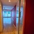 1 Schlafzimmer Wohnung zu vermieten in Federal Capital, Buenos Aires, Federal Capital, Buenos Aires