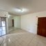 1 Bedroom Apartment for sale in Federal Capital, Buenos Aires, Federal Capital