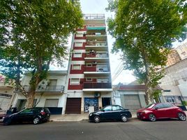 1 Bedroom Apartment for sale in Federal Capital, Buenos Aires, Federal Capital