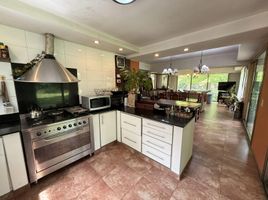 4 Schlafzimmer Villa zu verkaufen in Escobar, Buenos Aires, Escobar, Buenos Aires, Argentinien