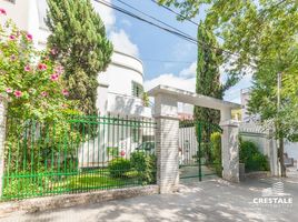 4 Bedroom House for sale in Rosario, Santa Fe, Rosario