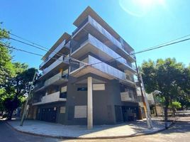 Estudio Apartamento en venta en Santa Fe, Rosario, Santa Fe