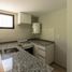 Studio Apartment for sale in Rosario, Santa Fe, Rosario