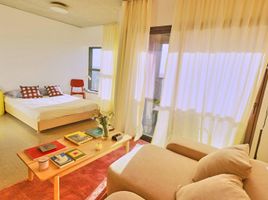Condominium 1 chambre à vendre à Federal Capital, Buenos Aires, Federal Capital, Buenos Aires