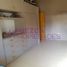 2 Bedroom House for sale in Cushamen, Chubut, Cushamen