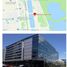 150 m² Office for rent in Argentina, Capital Federal, Buenos Aires, Argentina