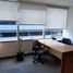 150 SqM Office for rent in Federal Capital, Buenos Aires, Federal Capital