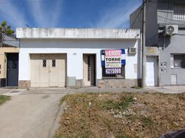 2 Habitación Casa en venta en Rosario, Santa Fe, Rosario